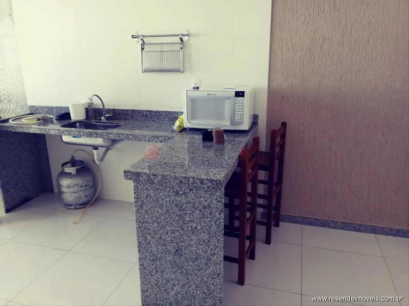 Foto 1 de 18 - Casa para venda em Parque Ipiranga