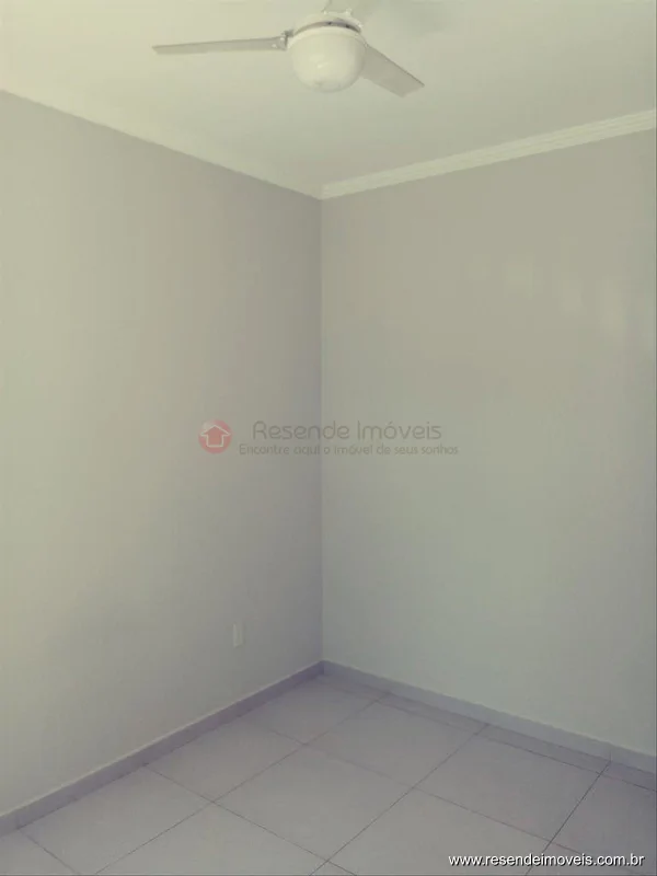 Foto 18 de 18 - Casa para venda em Parque Ipiranga