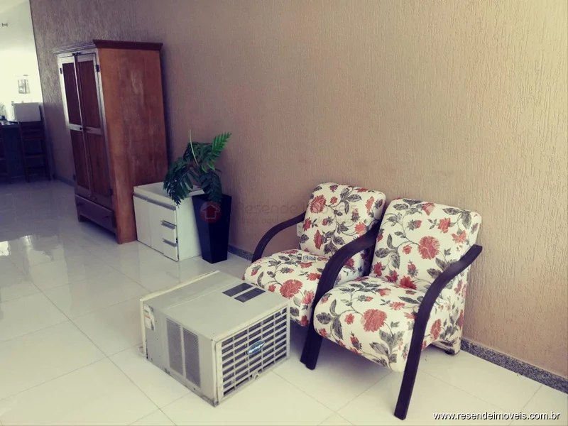 Foto 15 de 18 - Casa para venda em Parque Ipiranga