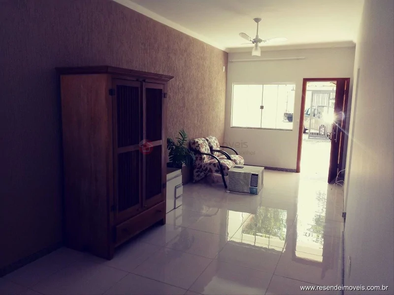 Foto 14 de 18 - Casa para venda em Parque Ipiranga