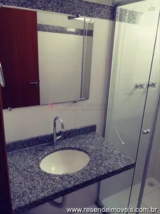 Casa para venda em Parque Ipiranga