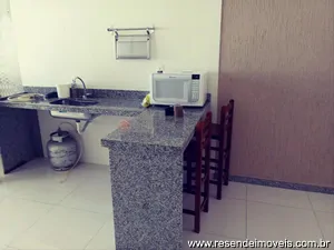 Casa para venda em Parque Ipiranga