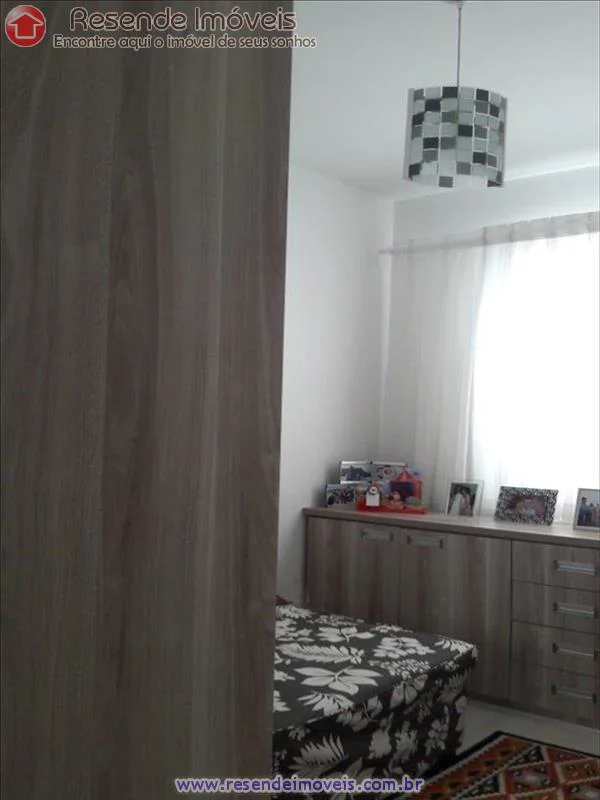 Foto 6 de 17 - Apartamento para venda em Jardim Jalisco