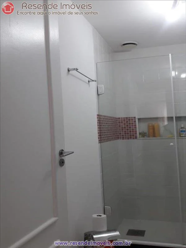 Foto 11 de 17 - Apartamento para venda em Jardim Jalisco