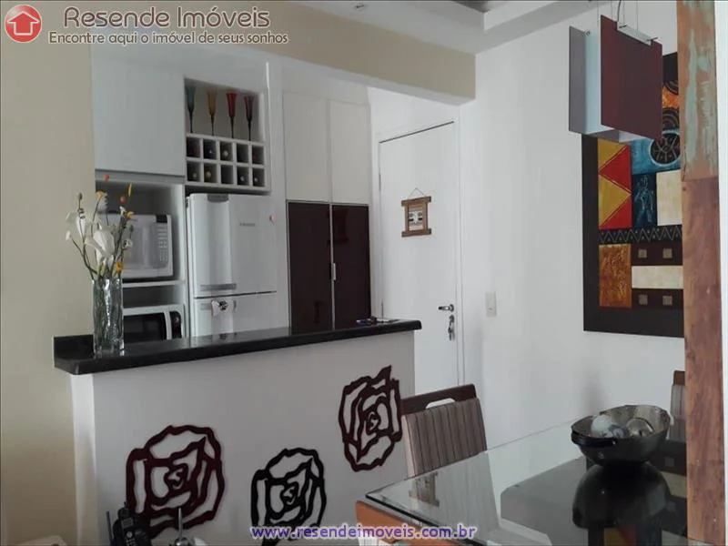 Foto 4 de 17 - Apartamento para venda em Jardim Jalisco