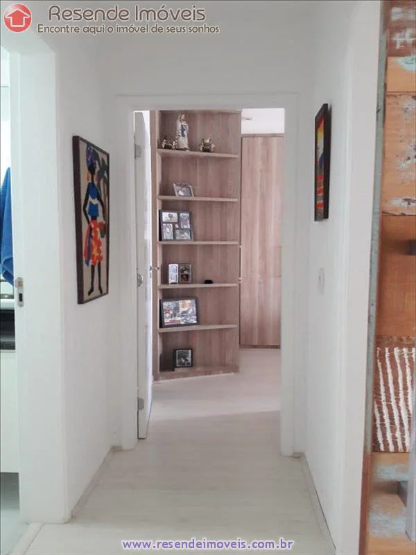 Foto 1 de 17 - Apartamento para venda em Jardim Jalisco