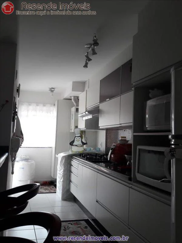 Foto 7 de 17 - Apartamento para venda em Jardim Jalisco