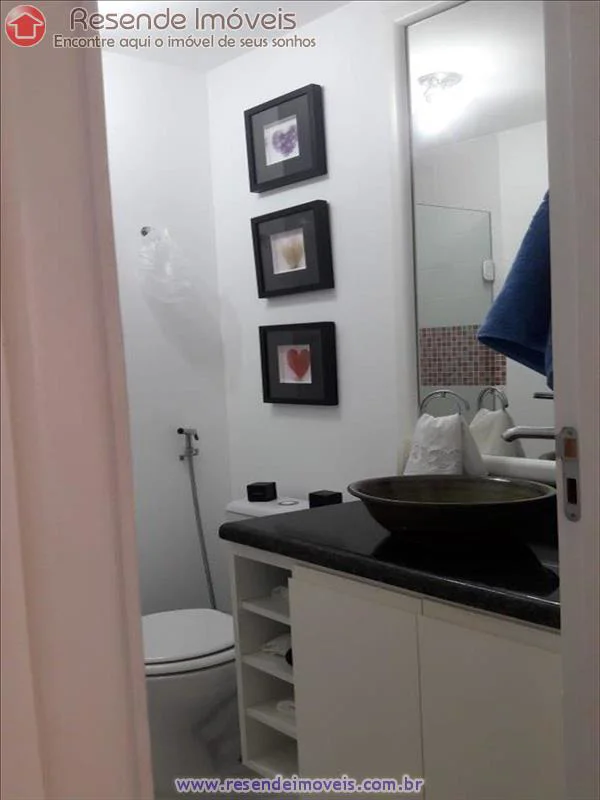 Foto 5 de 17 - Apartamento para venda em Jardim Jalisco