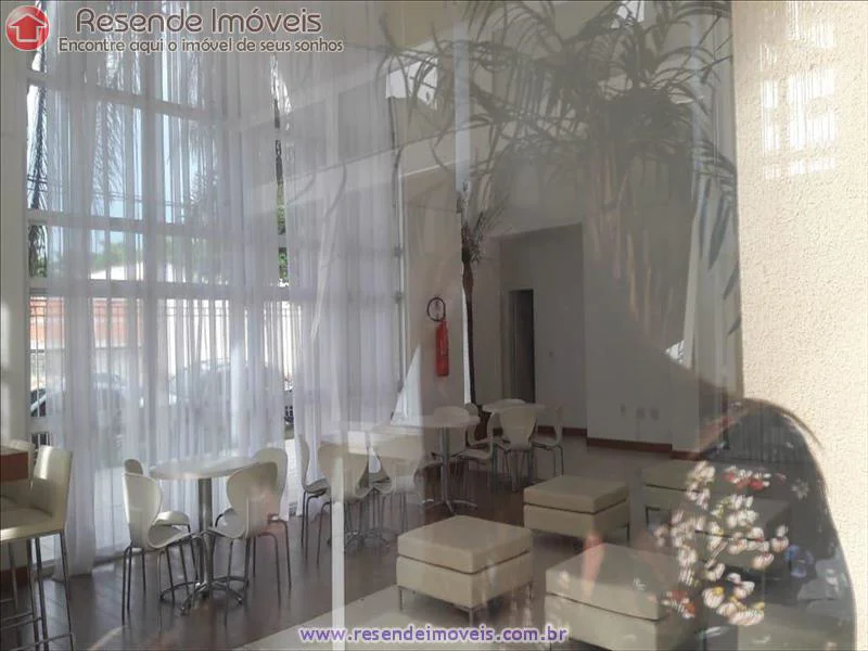 Foto 2 de 17 - Apartamento para venda em Jardim Jalisco