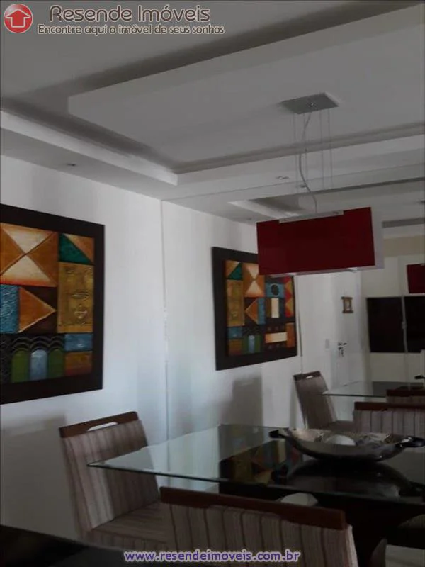 Foto 13 de 17 - Apartamento para venda em Jardim Jalisco