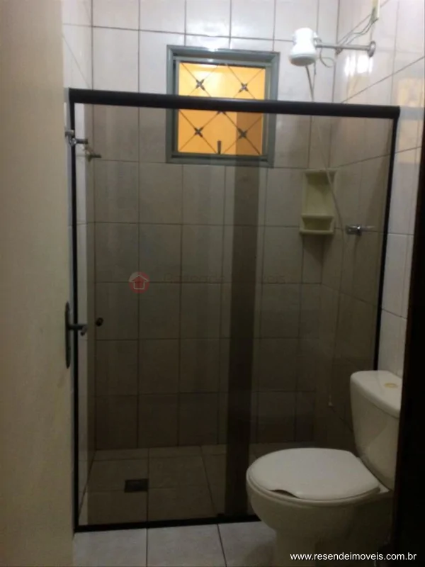 Foto 14 de 19 - Casa para venda em Boa Vista I