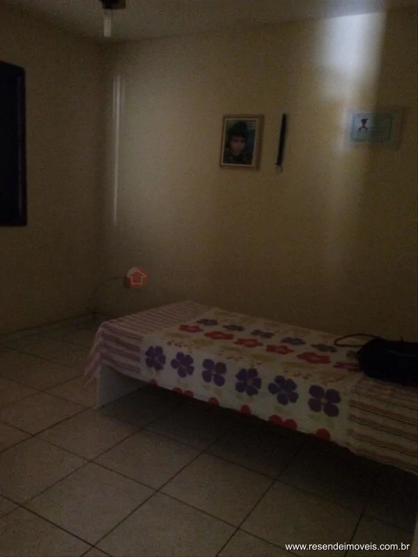 Foto 19 de 19 - Casa para venda em Boa Vista I