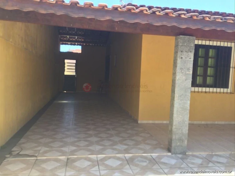 Foto 5 de 19 - Casa para venda em Boa Vista I