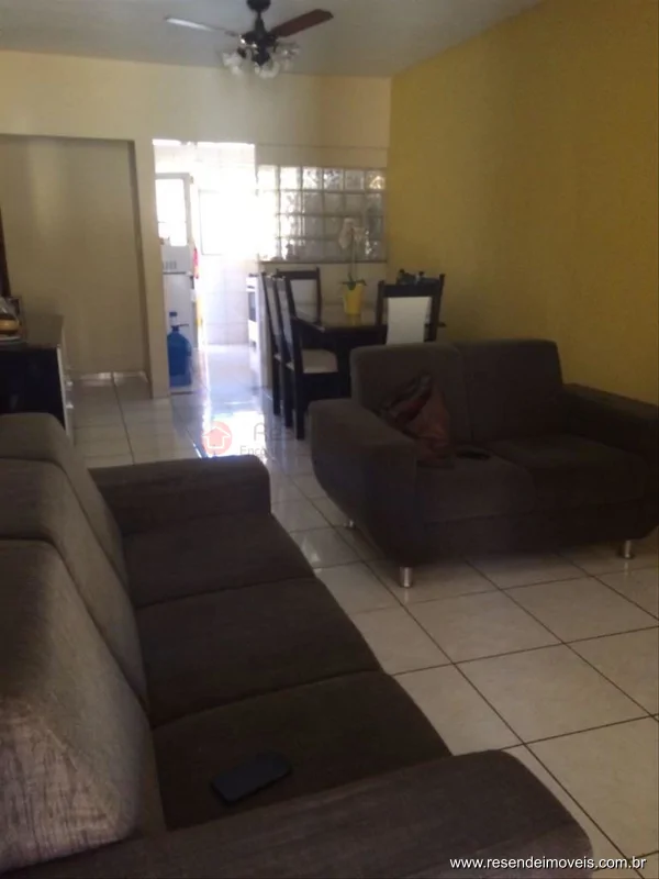 Foto 10 de 19 - Casa para venda em Boa Vista I