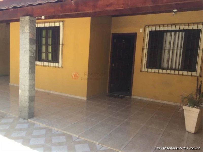 Foto 15 de 19 - Casa para venda em Boa Vista I