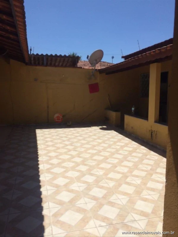 Foto 8 de 19 - Casa para venda em Boa Vista I