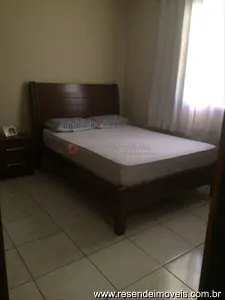 Casa para venda em Boa Vista I