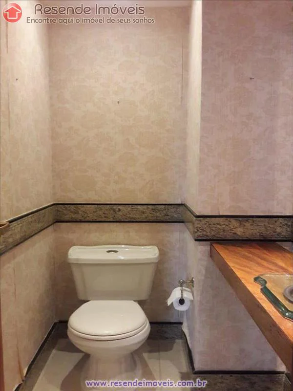 Foto 31 de 42 - Apartamento para venda em Jardim Jalisco