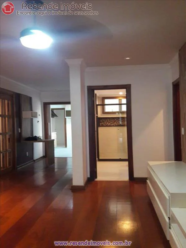 Foto 12 de 42 - Apartamento para venda em Jardim Jalisco