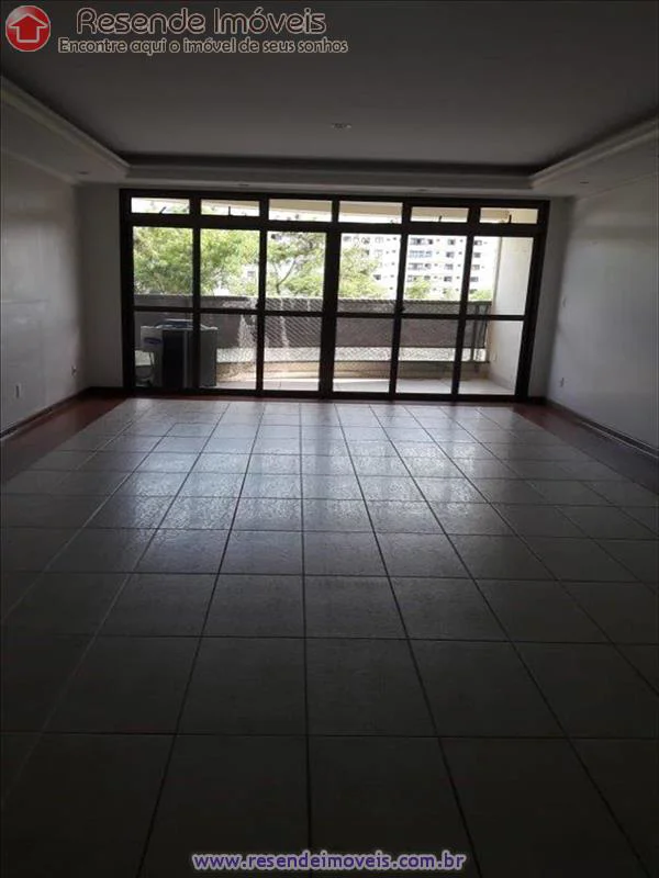 Foto 36 de 42 - Apartamento para venda em Jardim Jalisco