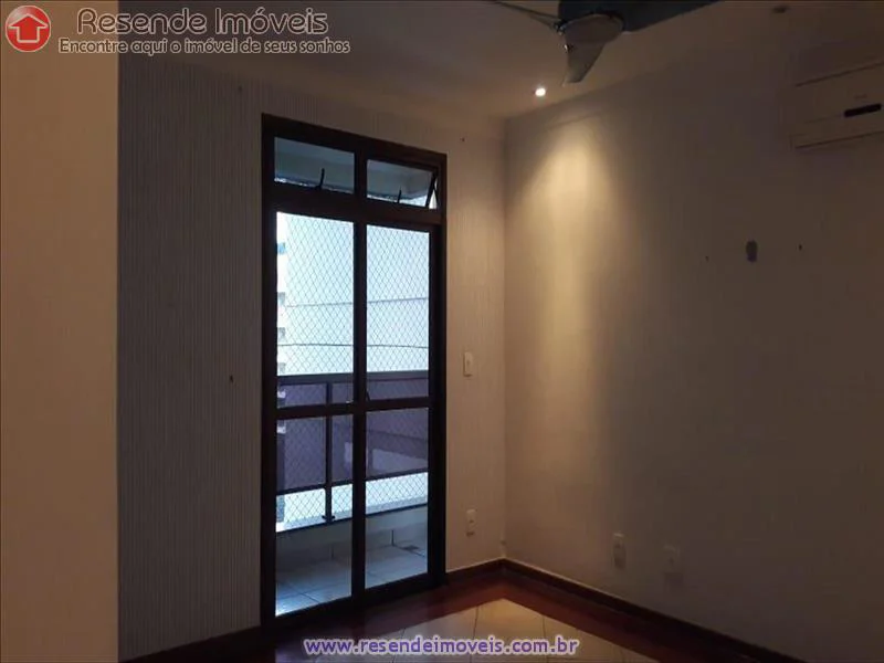 Foto 5 de 42 - Apartamento para venda em Jardim Jalisco