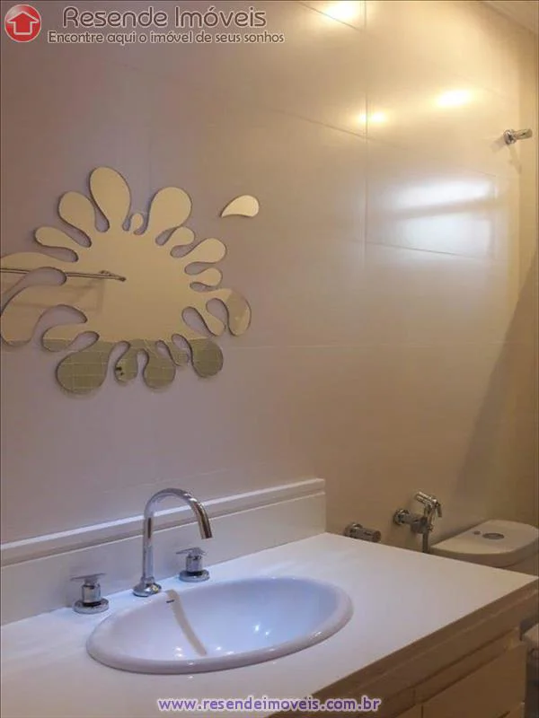 Foto 8 de 42 - Apartamento para venda em Jardim Jalisco