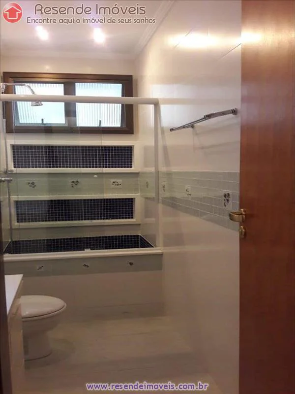 Foto 6 de 42 - Apartamento para venda em Jardim Jalisco