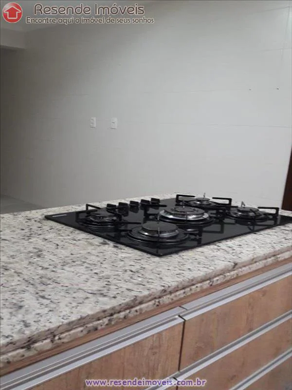 Foto 3 de 42 - Apartamento para venda em Jardim Jalisco