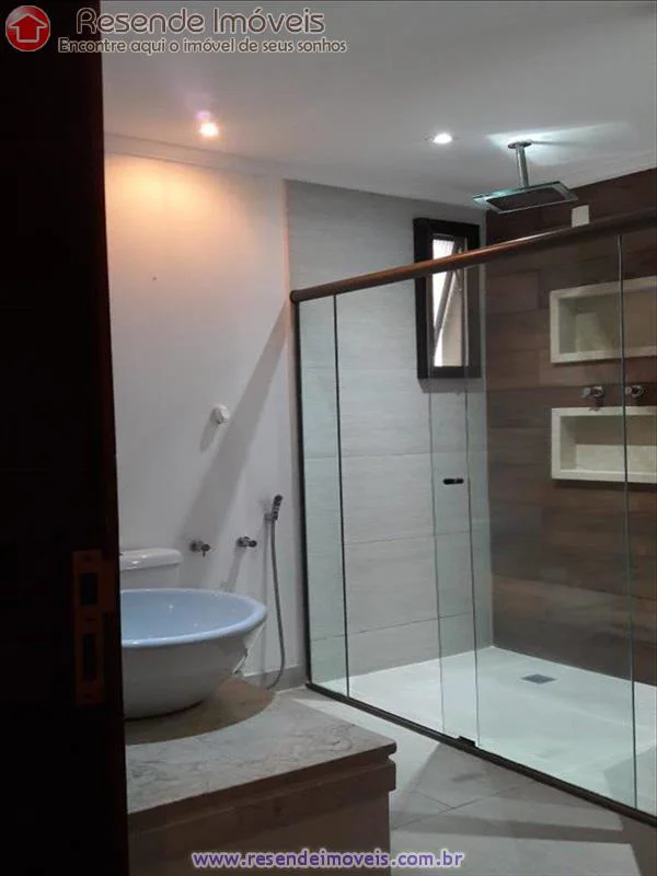 Foto 11 de 42 - Apartamento para venda em Jardim Jalisco