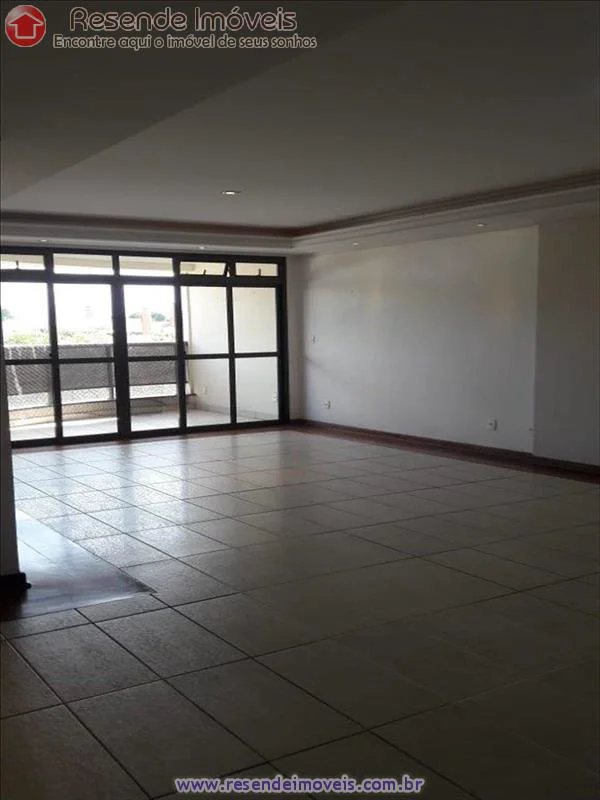 Foto 33 de 42 - Apartamento para venda em Jardim Jalisco