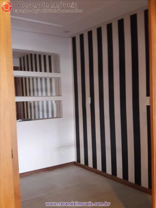 Foto 39 de 42 - Apartamento para venda em Jardim Jalisco