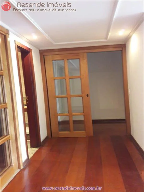 Foto 32 de 42 - Apartamento para venda em Jardim Jalisco