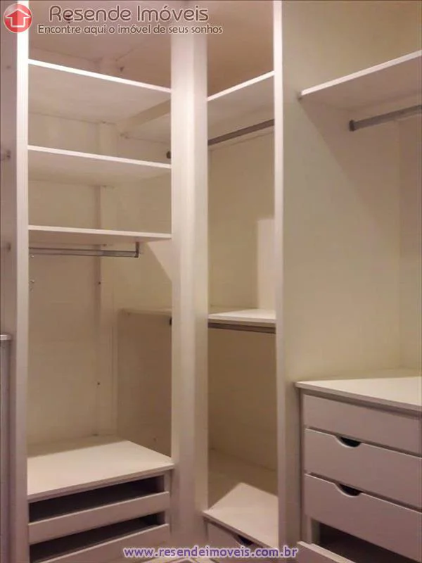 Foto 13 de 42 - Apartamento para venda em Jardim Jalisco