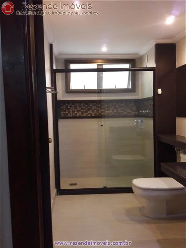 Foto 30 de 42 - Apartamento para venda em Jardim Jalisco