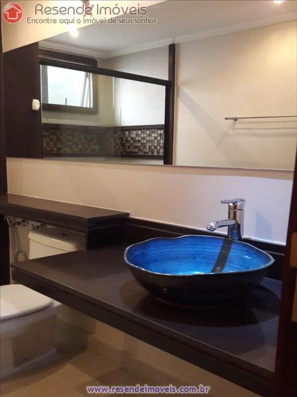 Foto 25 de 42 - Apartamento para venda em Jardim Jalisco