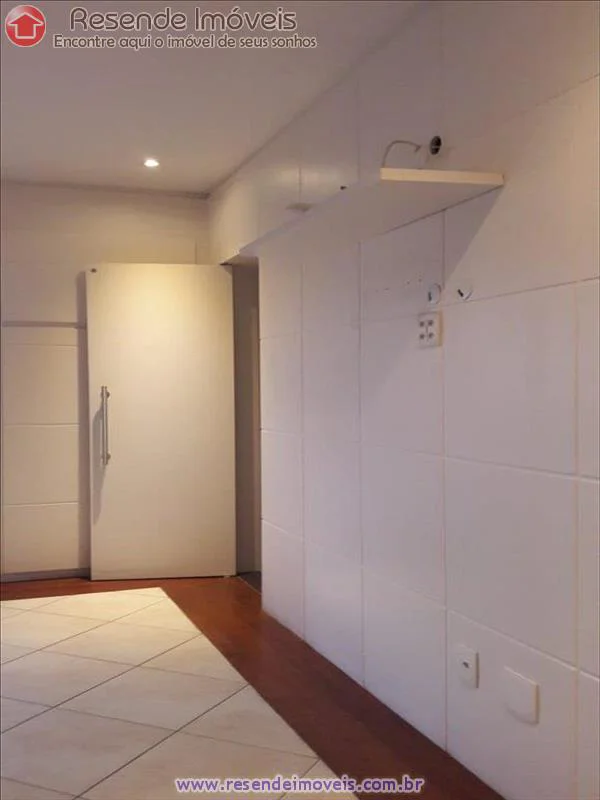 Foto 10 de 42 - Apartamento para venda em Jardim Jalisco