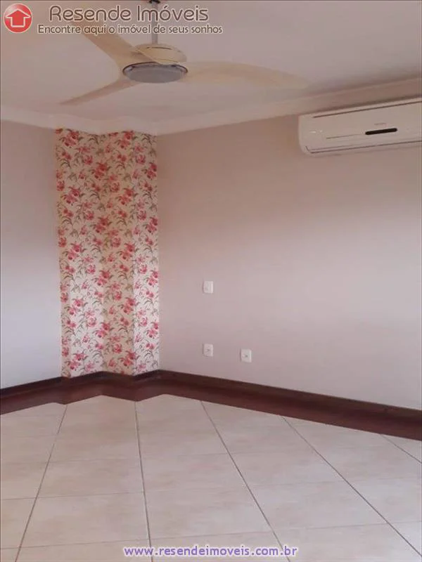 Foto 17 de 42 - Apartamento para venda em Jardim Jalisco