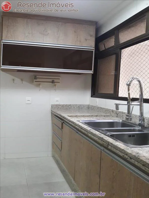 Foto 4 de 42 - Apartamento para venda em Jardim Jalisco