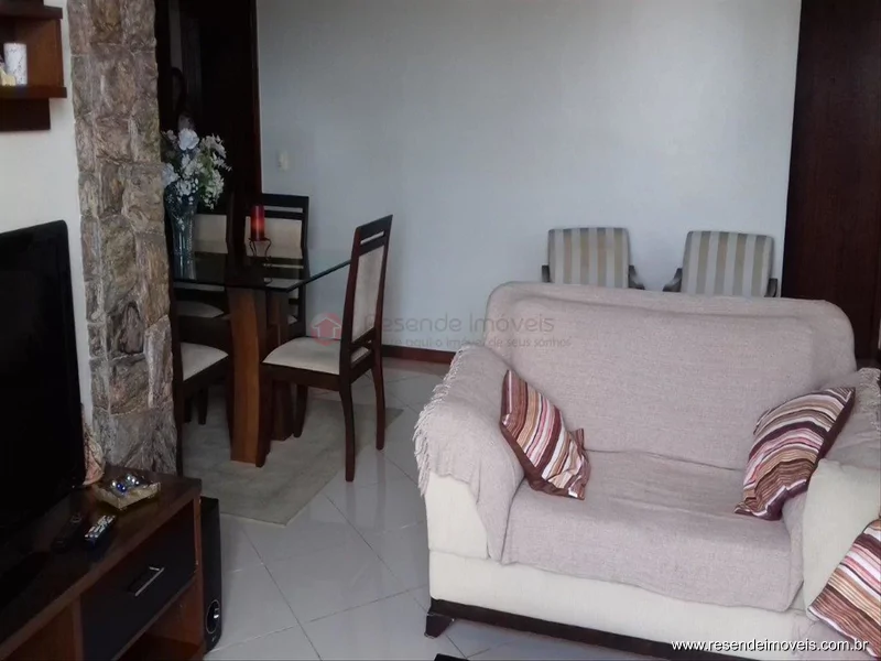 Foto 12 de 25 - Apartamento para venda em Liberdade