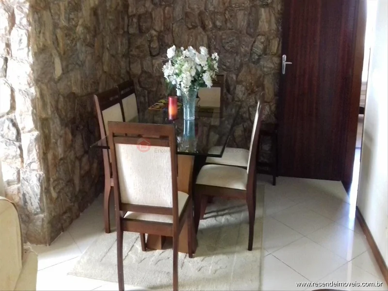 Foto 5 de 25 - Apartamento para venda em Liberdade