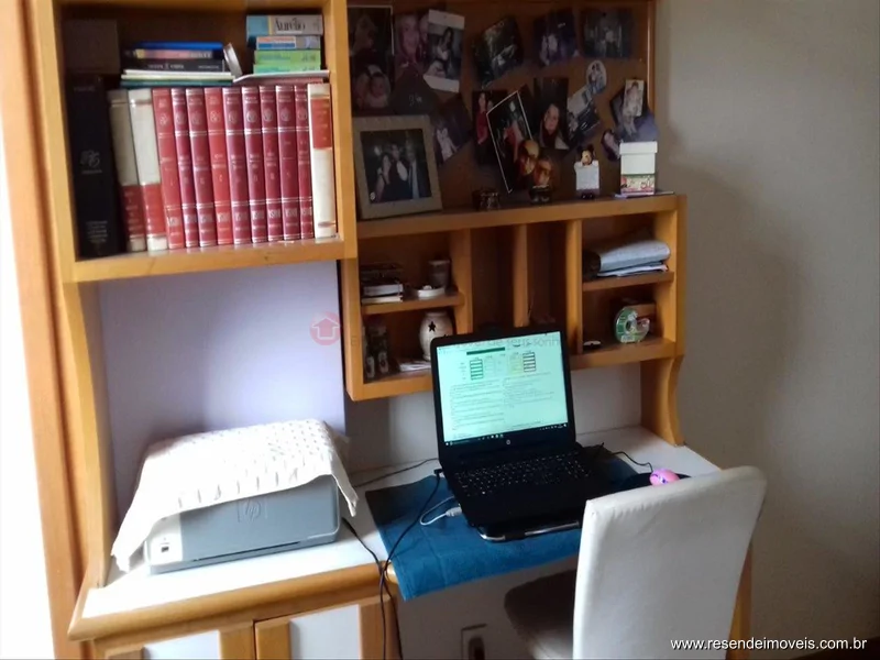 Foto 18 de 25 - Apartamento para venda em Liberdade