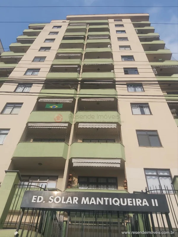 Foto 24 de 25 - Apartamento para venda em Liberdade