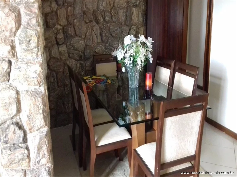 Foto 2 de 25 - Apartamento para venda em Liberdade