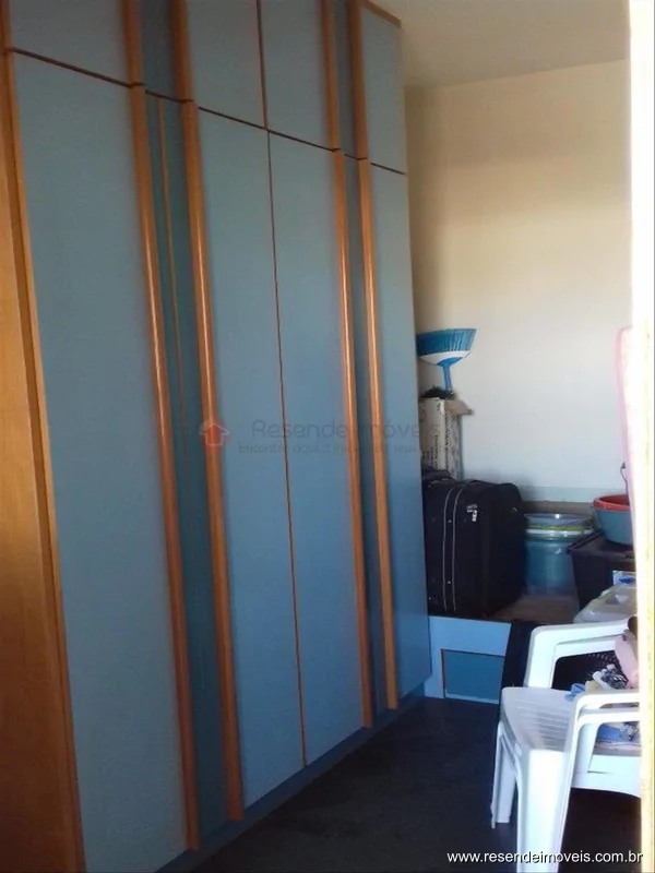 Foto 9 de 25 - Apartamento para venda em Liberdade