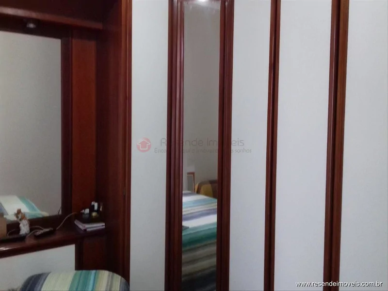 Foto 4 de 25 - Apartamento para venda em Liberdade