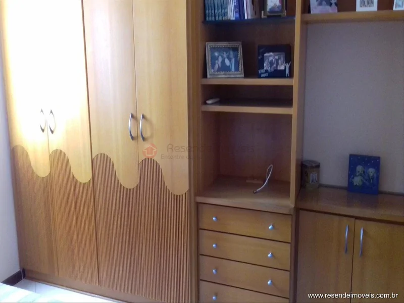 Foto 11 de 25 - Apartamento para venda em Liberdade