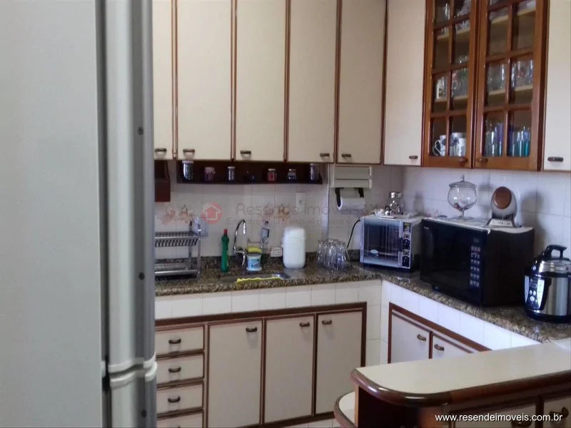 Foto 14 de 25 - Apartamento para venda em Liberdade