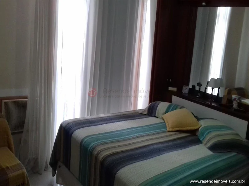 Foto 1 de 25 - Apartamento para venda em Liberdade