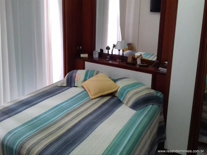 Foto 19 de 25 - Apartamento para venda em Liberdade