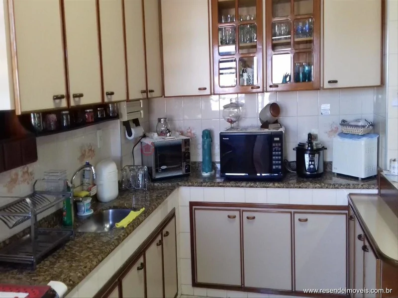 Foto 7 de 25 - Apartamento para venda em Liberdade